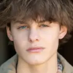 Cameron Crovetti