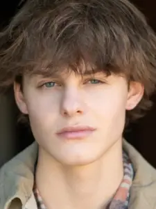 Cameron Crovetti
