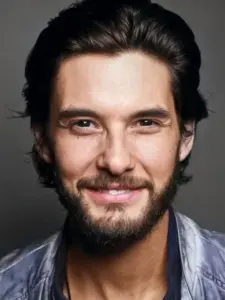 Ben Barnes