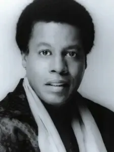 Wayne Shorter