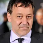 Σαμ Ράιμι (Sam Raimi)