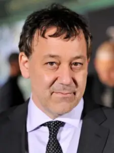 Σαμ Ράιμι (Sam Raimi)