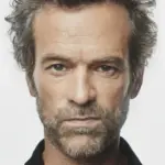 Romain Duris