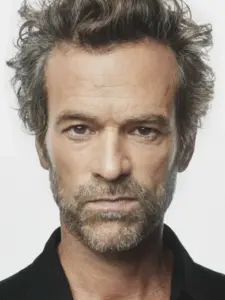 Romain Duris