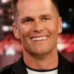 Τομ Μπρέιντι (Tom Brady)