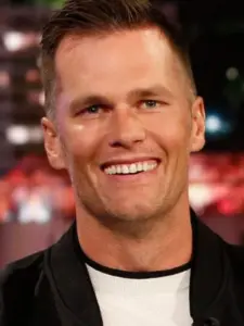 Τομ Μπρέιντι (Tom Brady)