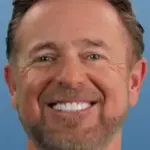 Kevin Millar