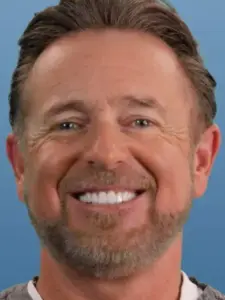Kevin Millar