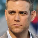 Theo Epstein