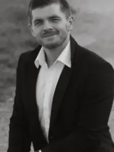Miroslaw Wawak