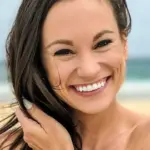 Emily Calandrelli