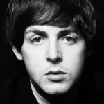 Πολ ΜακΚάρτνεϊ (Paul McCartney)