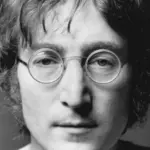 Τζον Λένον (John Lennon)