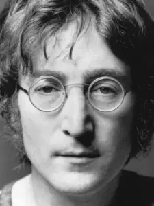 Τζον Λένον (John Lennon)