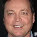 Bobby Farrelly