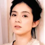 Charlie Yeung Choi-Nei