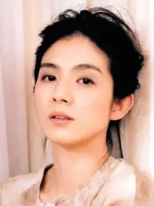 Charlie Yeung Choi-Nei