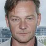 Ireneusz Czop