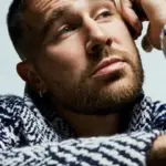 Travis Kelce