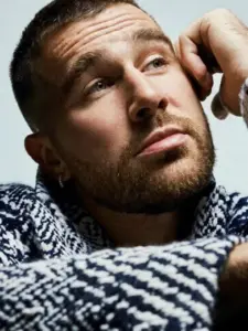 Travis Kelce