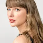 Τέιλορ Σουίφτ (Taylor Swift)