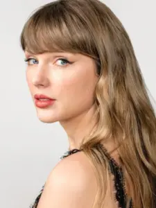 Τέιλορ Σουίφτ (Taylor Swift)