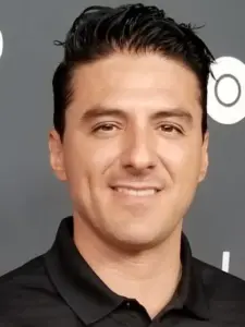 Nicolas Roye