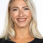 Piper Gilles