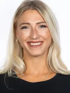 Piper Gilles