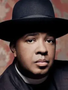 Joseph Simmons