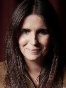 Malu Mader