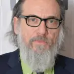 Λάρι Τσαρλς (Larry Charles)