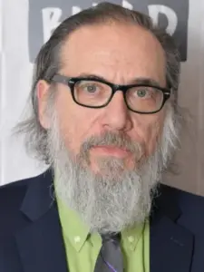 Λάρι Τσαρλς (Larry Charles)