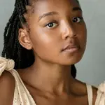 Lashay Anderson
