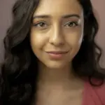 Ashling O’Shea