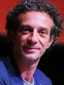 Salvatore Ficarra