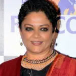 Tanvi Azmi