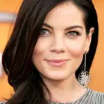 Μισέλ Μόναγκαν (Michelle Monaghan)