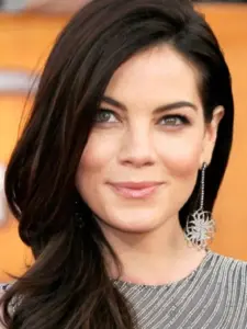 Μισέλ Μόναγκαν (Michelle Monaghan)