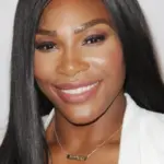 Σερένα Ουίλιαμς (Serena Williams)