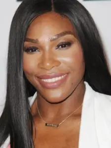 Σερένα Ουίλιαμς (Serena Williams)