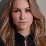 Carla Diaz