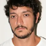 Allan Souza Lima