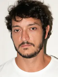 Allan Souza Lima