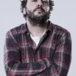 Maurício Eça
