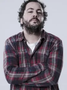 Maurício Eça
