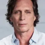 Γουίλιαμ Φίχτνερ (William Fichtner)