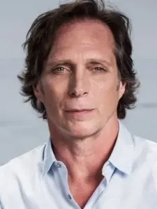 Γουίλιαμ Φίχτνερ (William Fichtner)