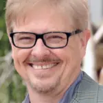 Dave Foley