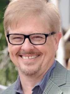 Dave Foley